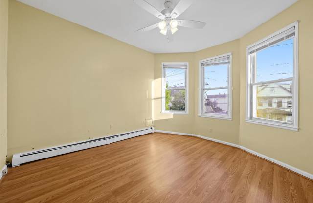 Photo of 143 WEST 3RD ST