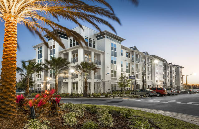Monterosso Apartments Kissimmee Fl Apartments For Rent Monterosso Apartments Kissimmee Fl Apartments For Rent