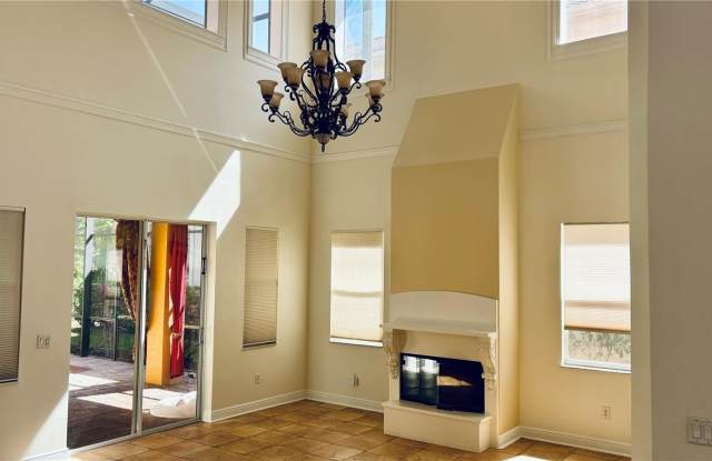 10547 MARTINIQUE ISLE DRIVE