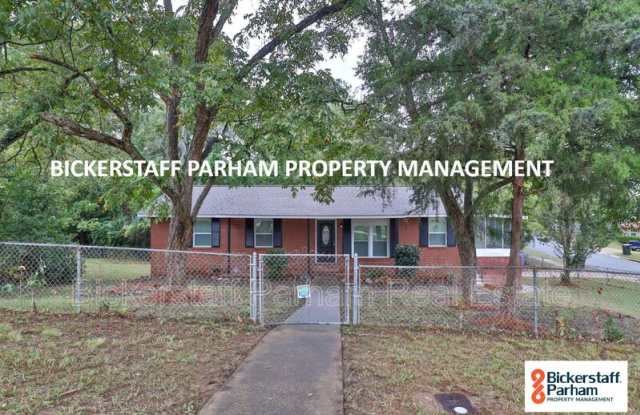 1145 Watson Drive