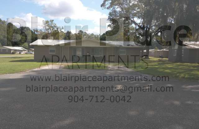 Photo of 10333 Tingle Court