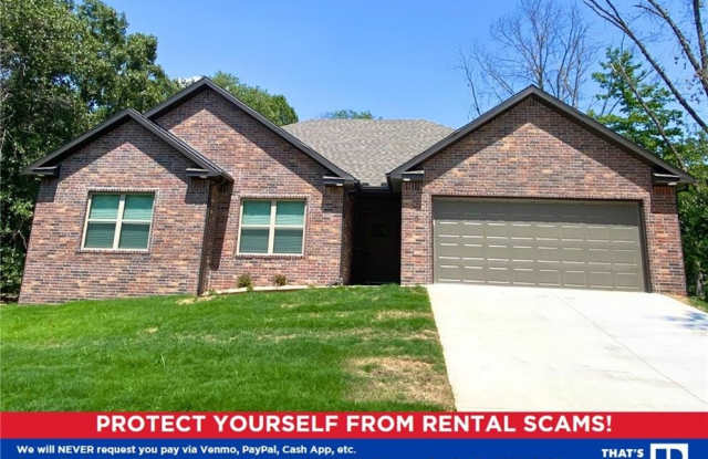 6 Hurlford  LN