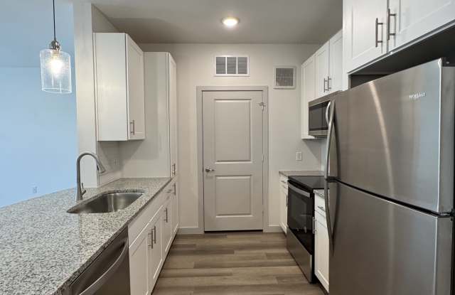 1300 Southeast Parkway
