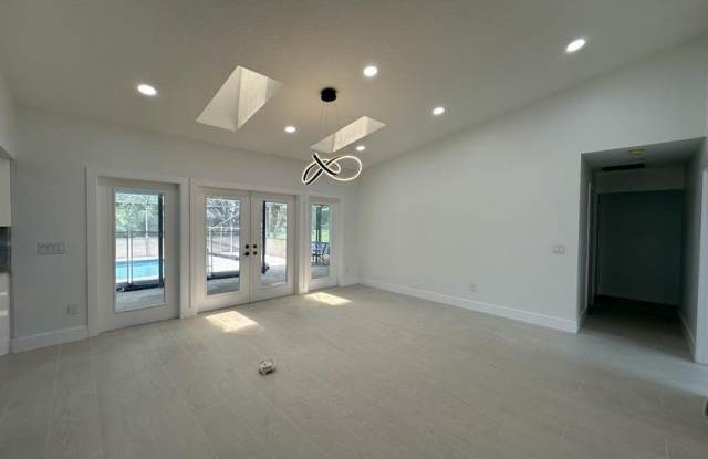 13683 Staimford Drive