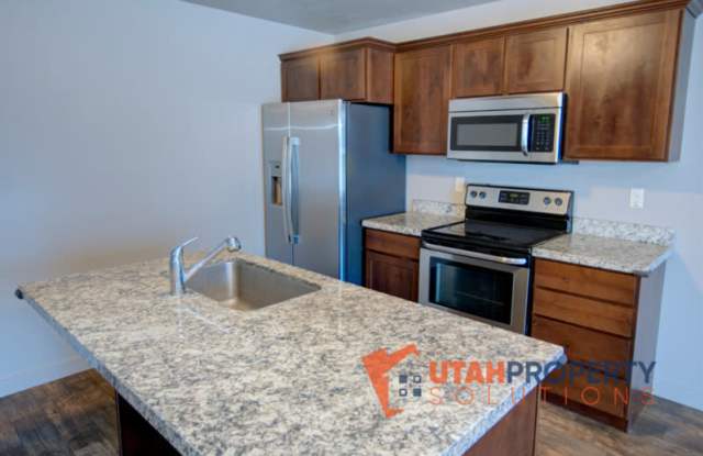 14357 South Sherwell Court