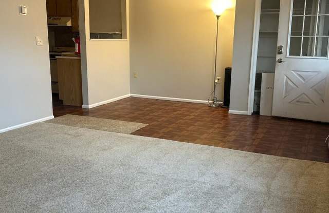 273 Port Monmouth Road unit: 3