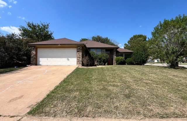 Photo of COMING SOON!