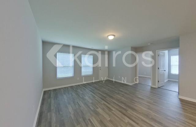 1448 Centipede Drive