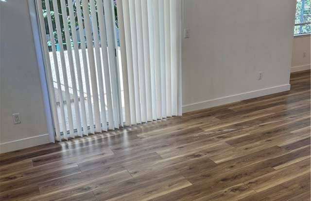 4201 Las Virgenes Road