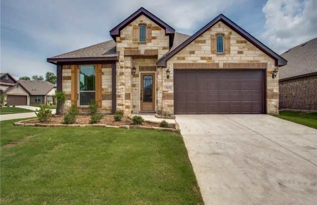 565 Willow Lane