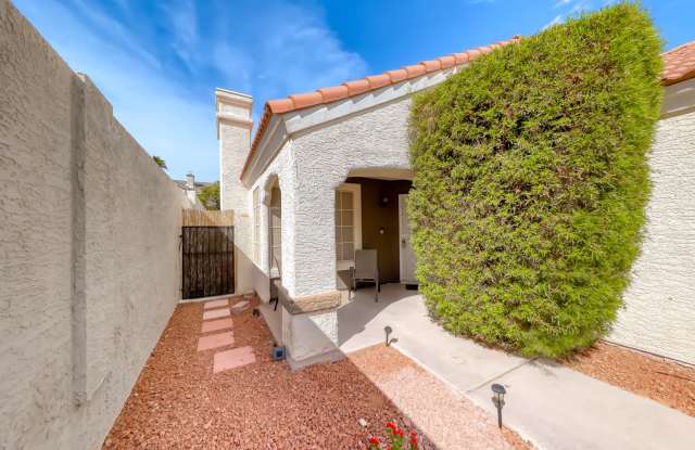 9832 Cactus View Avenue