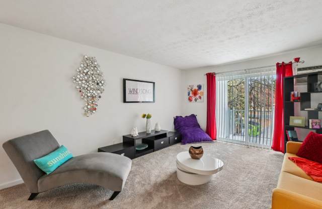 Photo of The Wind Song Apartments