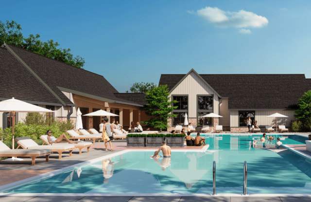 Premier at West Park