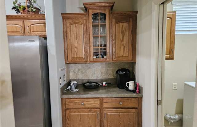 1369 W Diamond Shore Loop