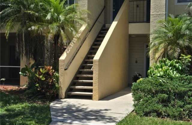 12591 Equestrian Circle