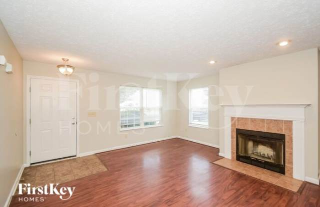 3070 Limber Pine Drive