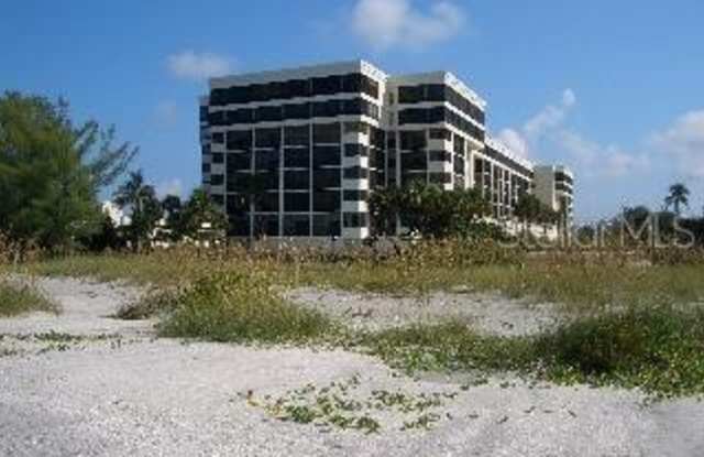 Photo of 1102 BEN FRANKLIN DRIVE