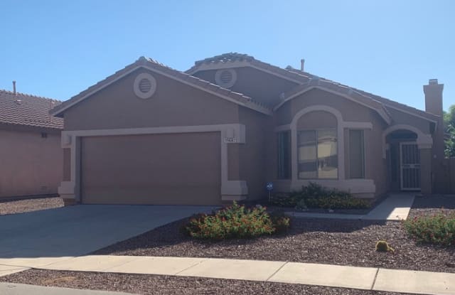 39687 Buena Vista Drive - 39687 S Buena Vista Dr, Saddlebrooke, AZ 85739