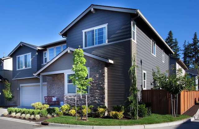 3621 177th Pl Se