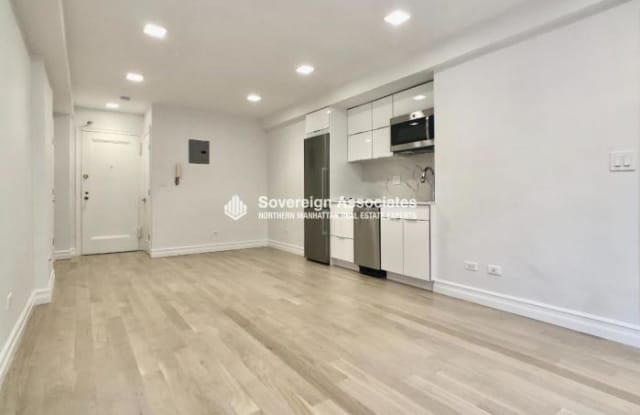 325 East 41st Street - 325 East 41st Street, New York City, NY 10017