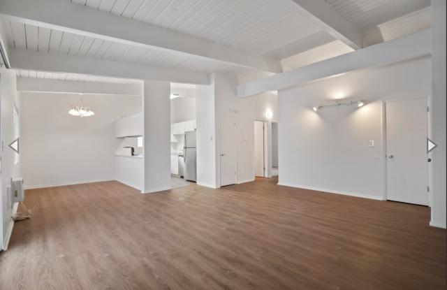 DESIRABLE MILLWOOD NEIGHBORHOOD ON TREE LINED STREET