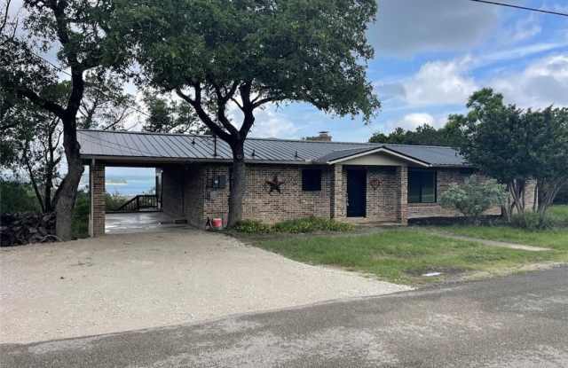 573 Osage Drive