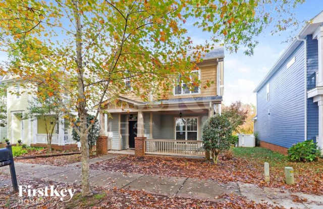 13224 Kennerly Drive