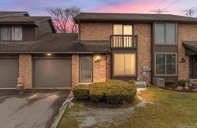 Photo of 37145 CLUBHOUSE Drive