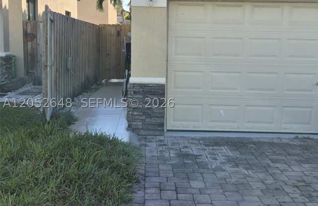 13376 SW 268th Ter