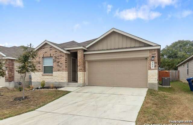 4427 Meadowland Place