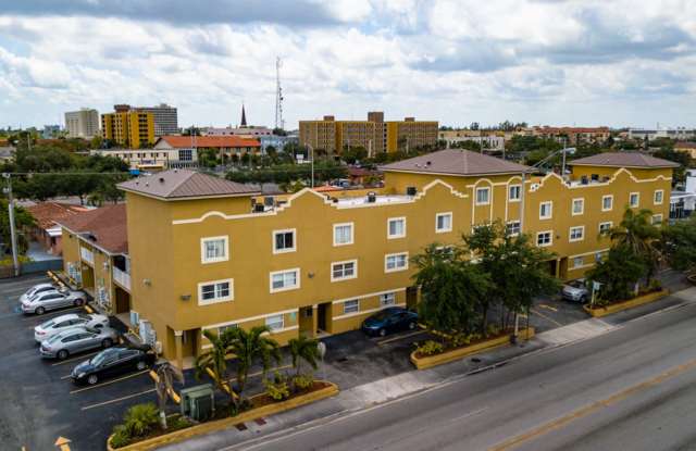 Photo of 134 EAST 9TH STREET