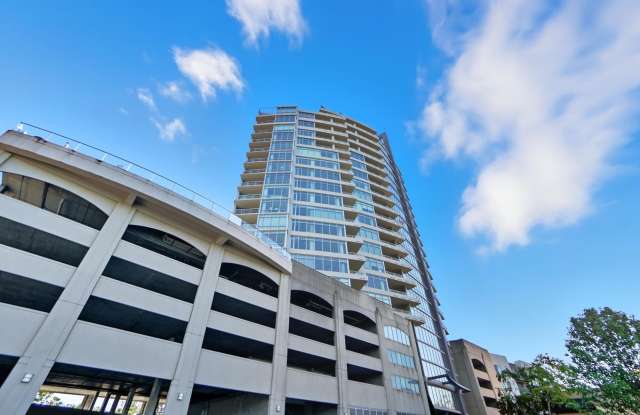 Photo of 400 Riverboat Row unit: 1102