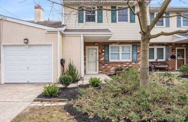 Photo of Beautifully updated 3 bedroom home in Ambler!!