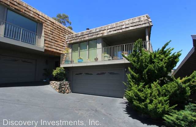 13 Marion Avenue #A