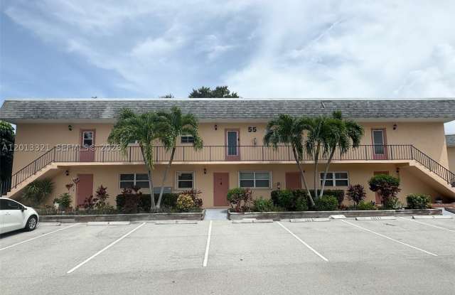 2950 SE Ocean Blvd