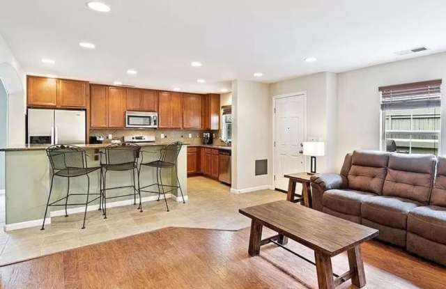 COMING SOON! Somersett Beauty Near Shopping, Restaurants, Walking Trails, Golf Course