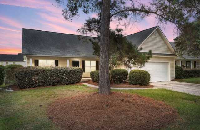 213 Whitehill Road