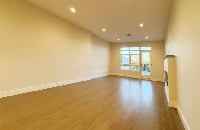 30 Beekman Street unit: Ph 3