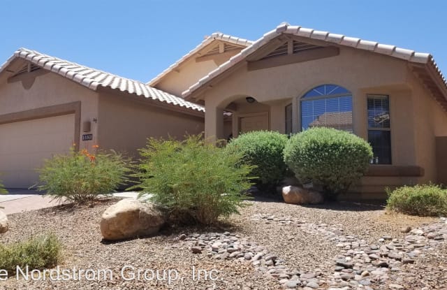 11161 N Par Dr - 11161 N Par Dr, Oro Valley, AZ 85737