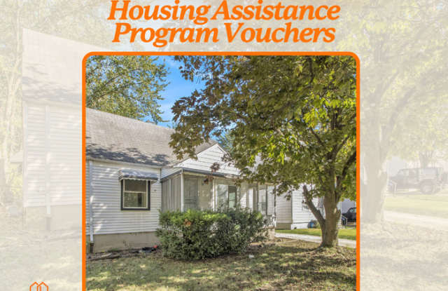 Photo of 8290 Stout St