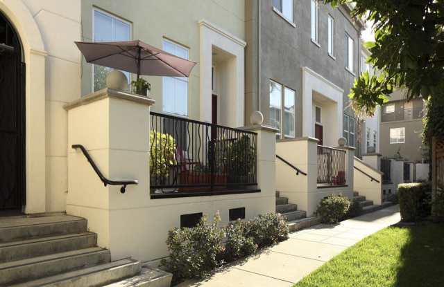 Photo of Museum Park