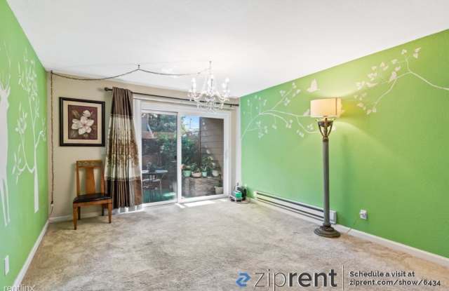 724 Teatree Ct, San Jose, CA 95128
