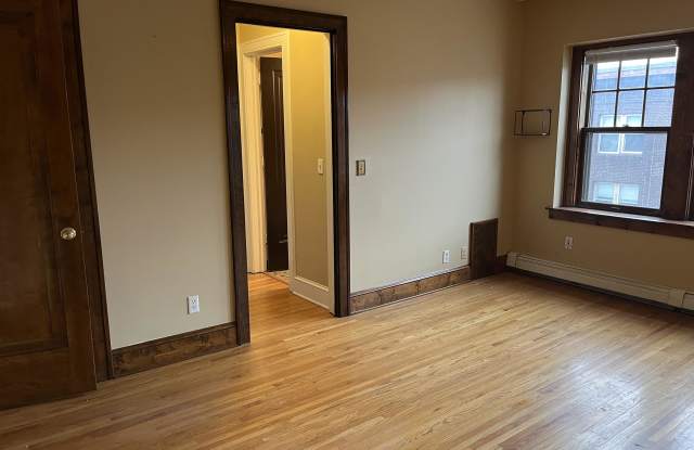 1900 Stevens Avenue #34 - 1