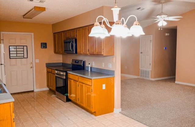 223 Runnymeade Drive