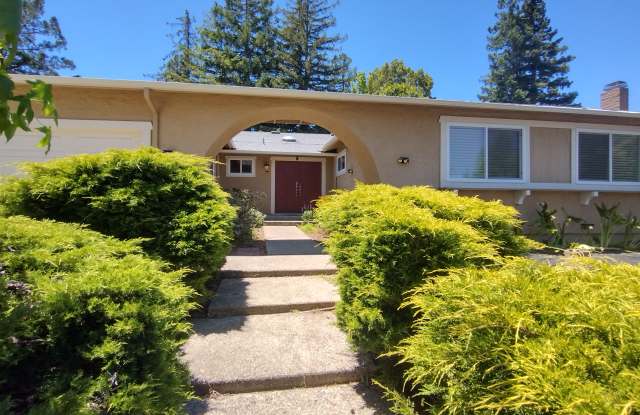 10279 Palo Vista Road