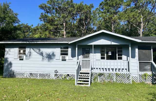 3011 Bucks Road
