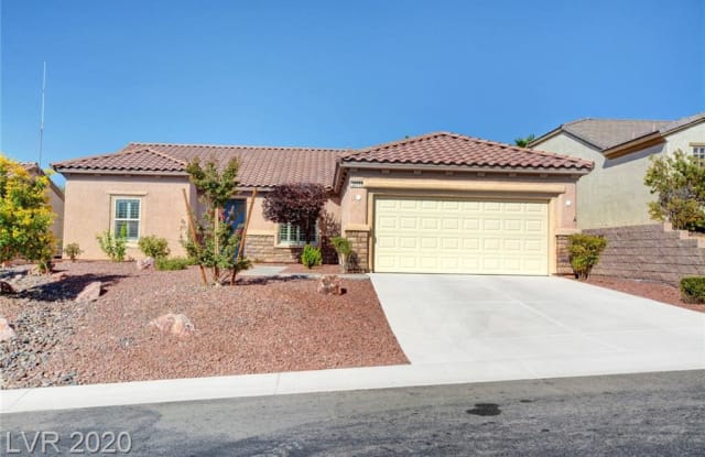 2276 SAXTONS RIVER Road  #2276 - 2276 Saxtons River Drive, Henderson, NV 89044