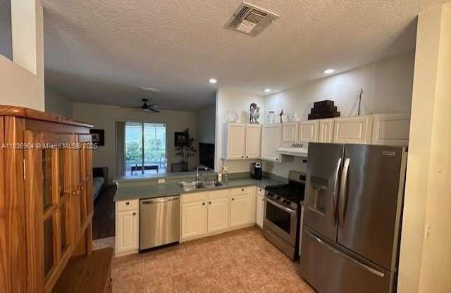 12303 Hollybush Terrace