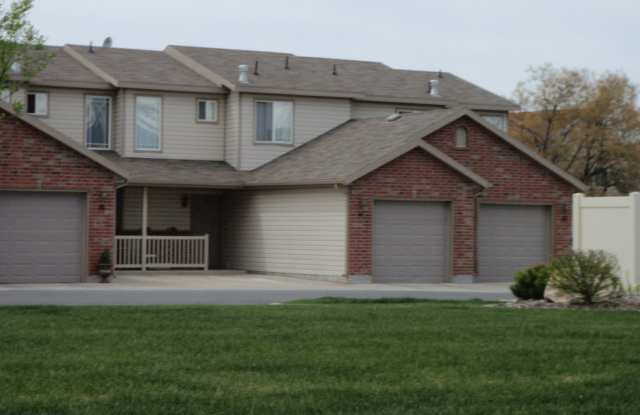 Photo of Beautiful Townhouse in Clinton for Rent