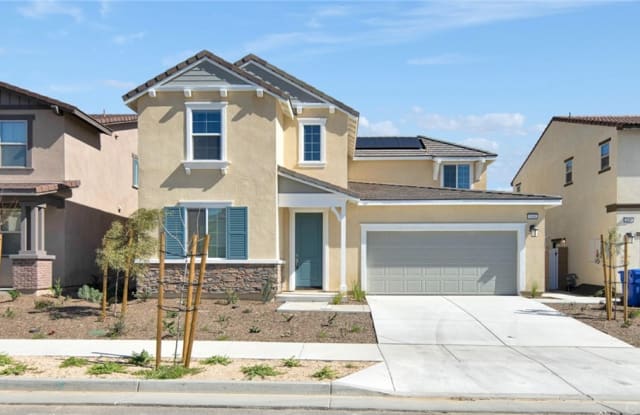 3088 Mammoth Ave - 3088 Mammoth Ave, Jurupa Valley, CA 92509